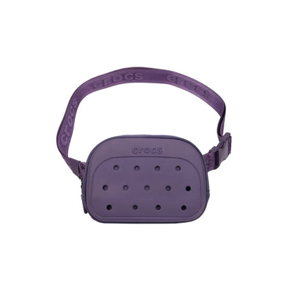color:Nightshade alt:ALT100
