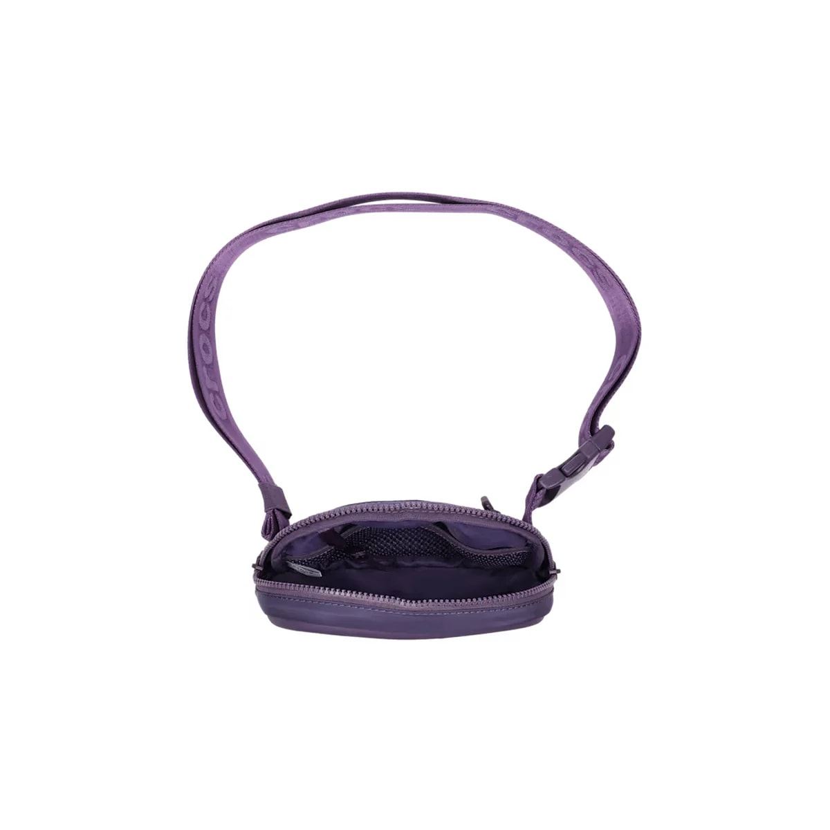 color:Nightshade alt:ALT110