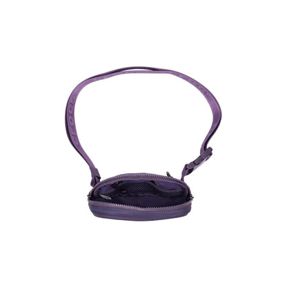 color:Nightshade alt:ALT110