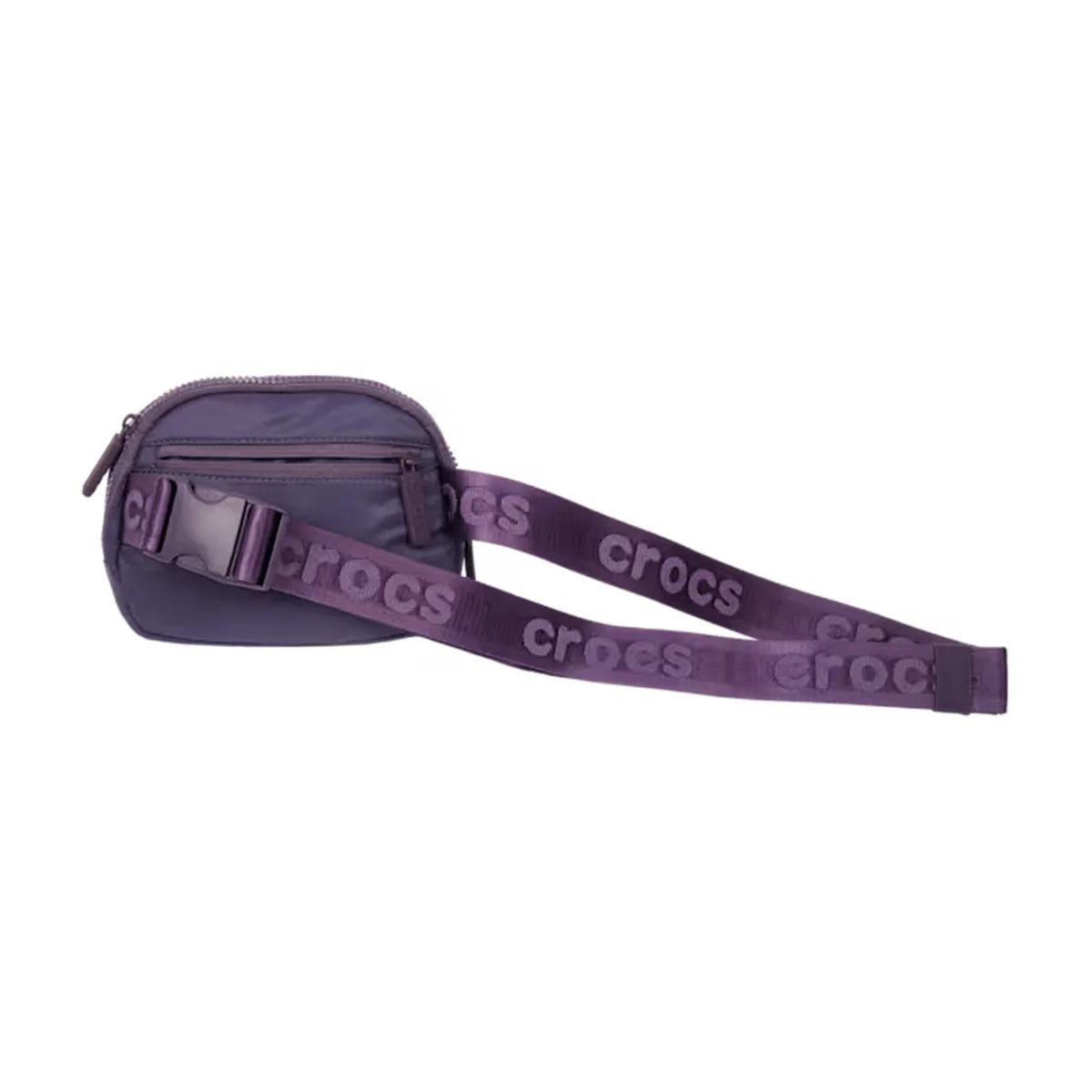 color:Nightshade alt:ALT120