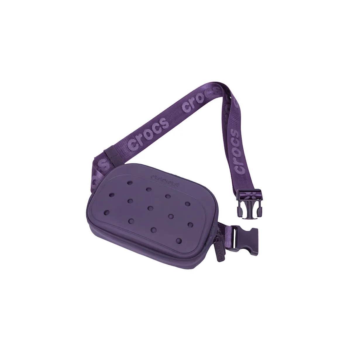 color:Nightshade alt:ALT130