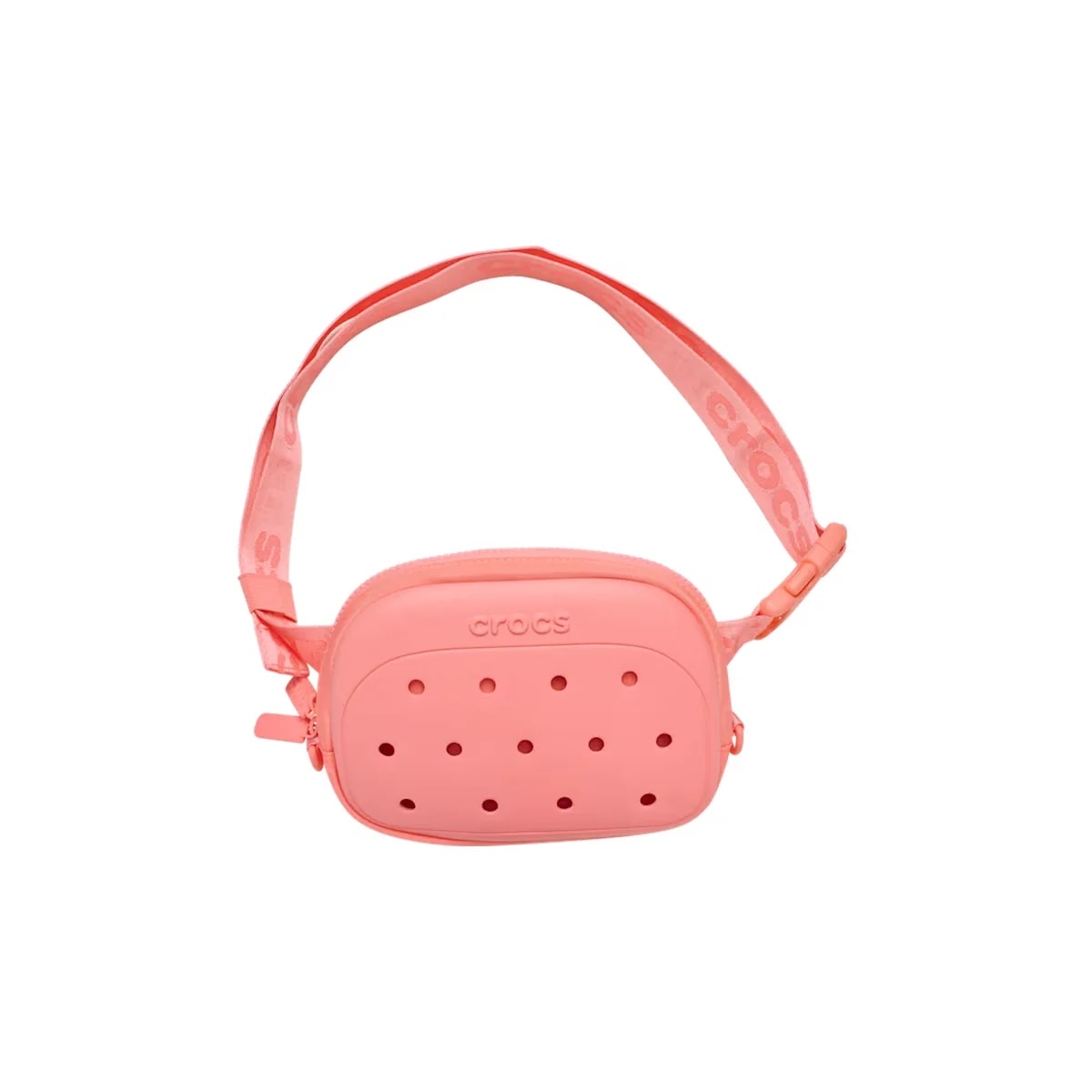 color:Guava alt:ALT100