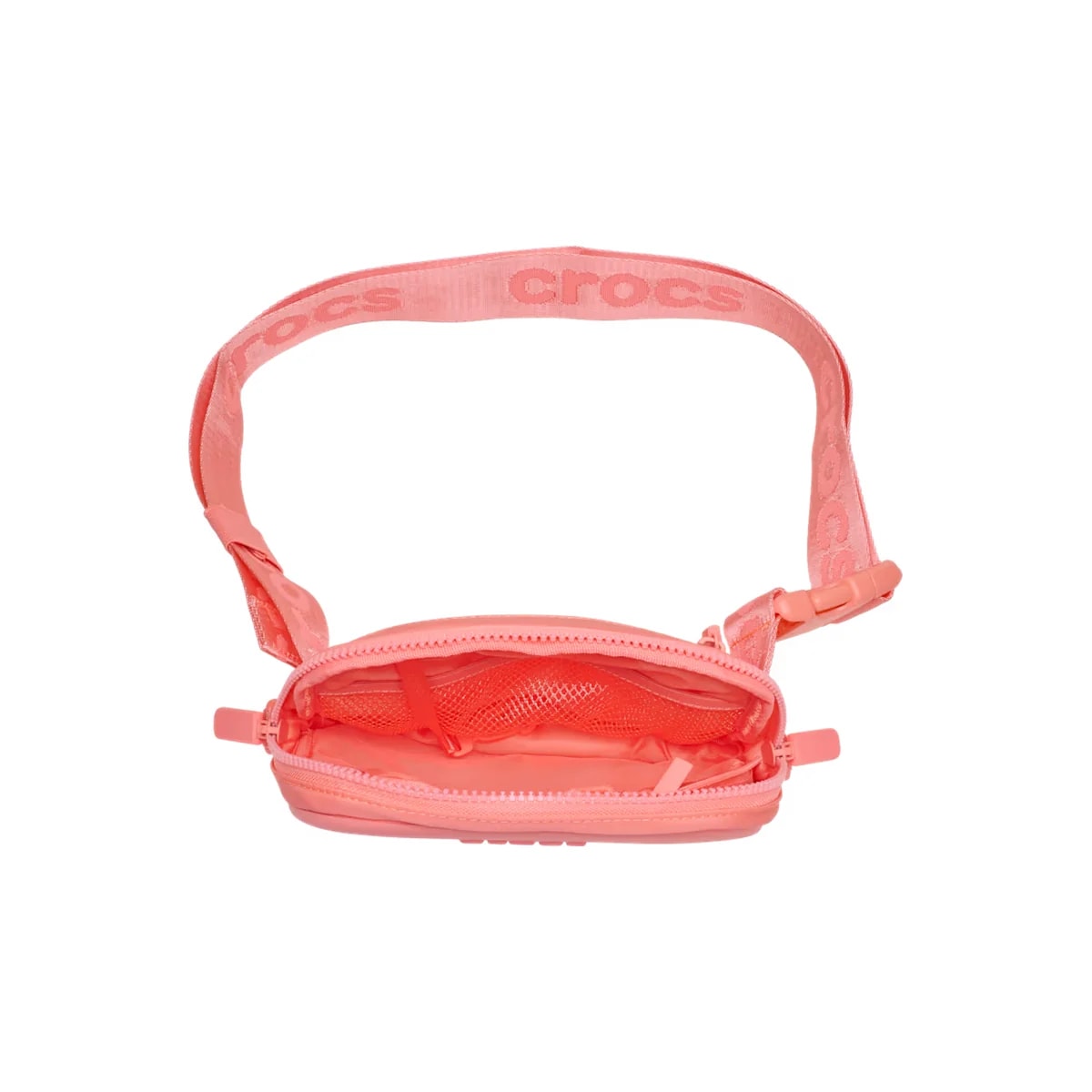 color:Guava alt:ALT110