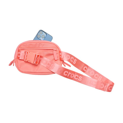 color:Guava alt:ALT120