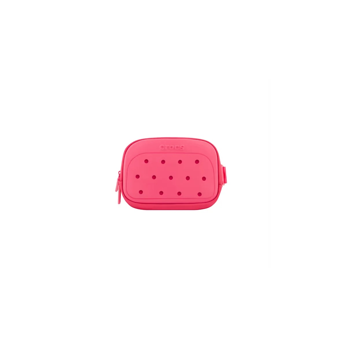 color:Dragon Fruit alt:ALT100
