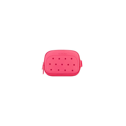 color:Dragon Fruit alt:ALT100