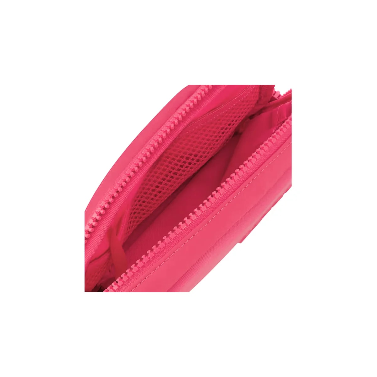 color:Dragon Fruit alt:ALT110