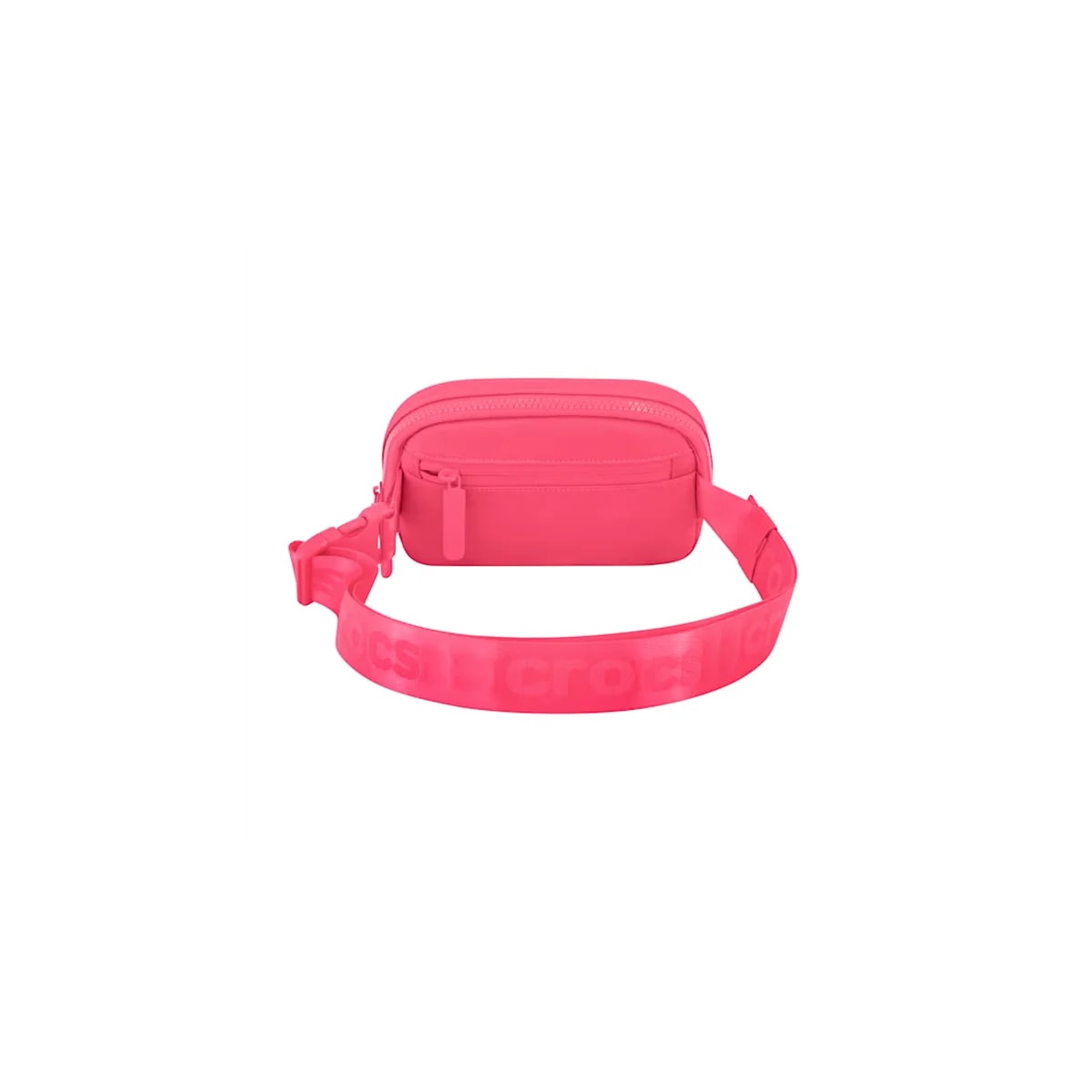color:Dragon Fruit alt:ALT120
