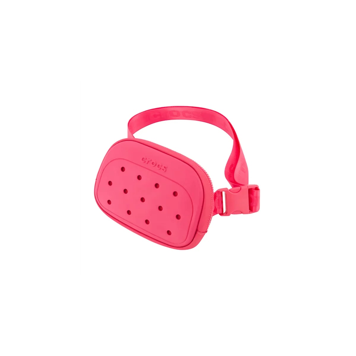 color:Dragon Fruit alt:ALT130