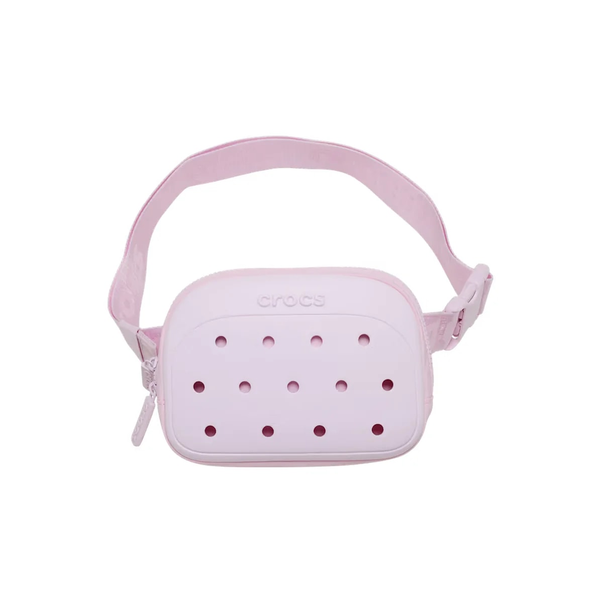 color:Pink Milk alt:ALT100