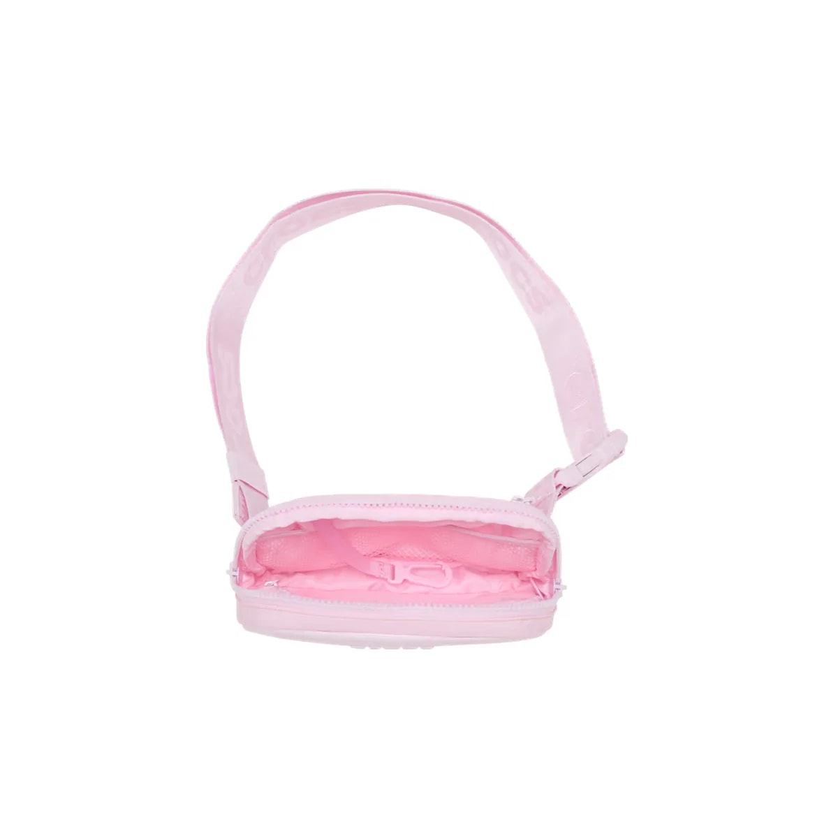 color:Pink Milk alt:ALT110