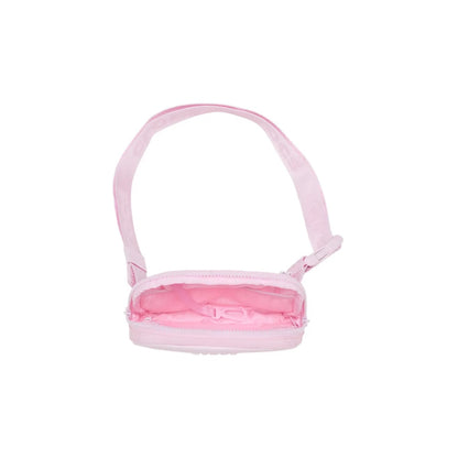 color:Pink Milk alt:ALT110