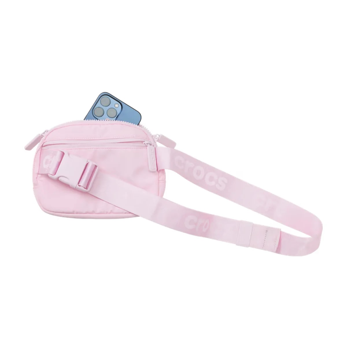 color:Pink Milk alt:ALT120