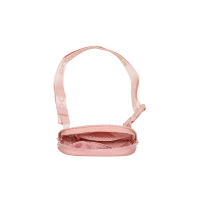 color:Powder Pink alt:ALT110