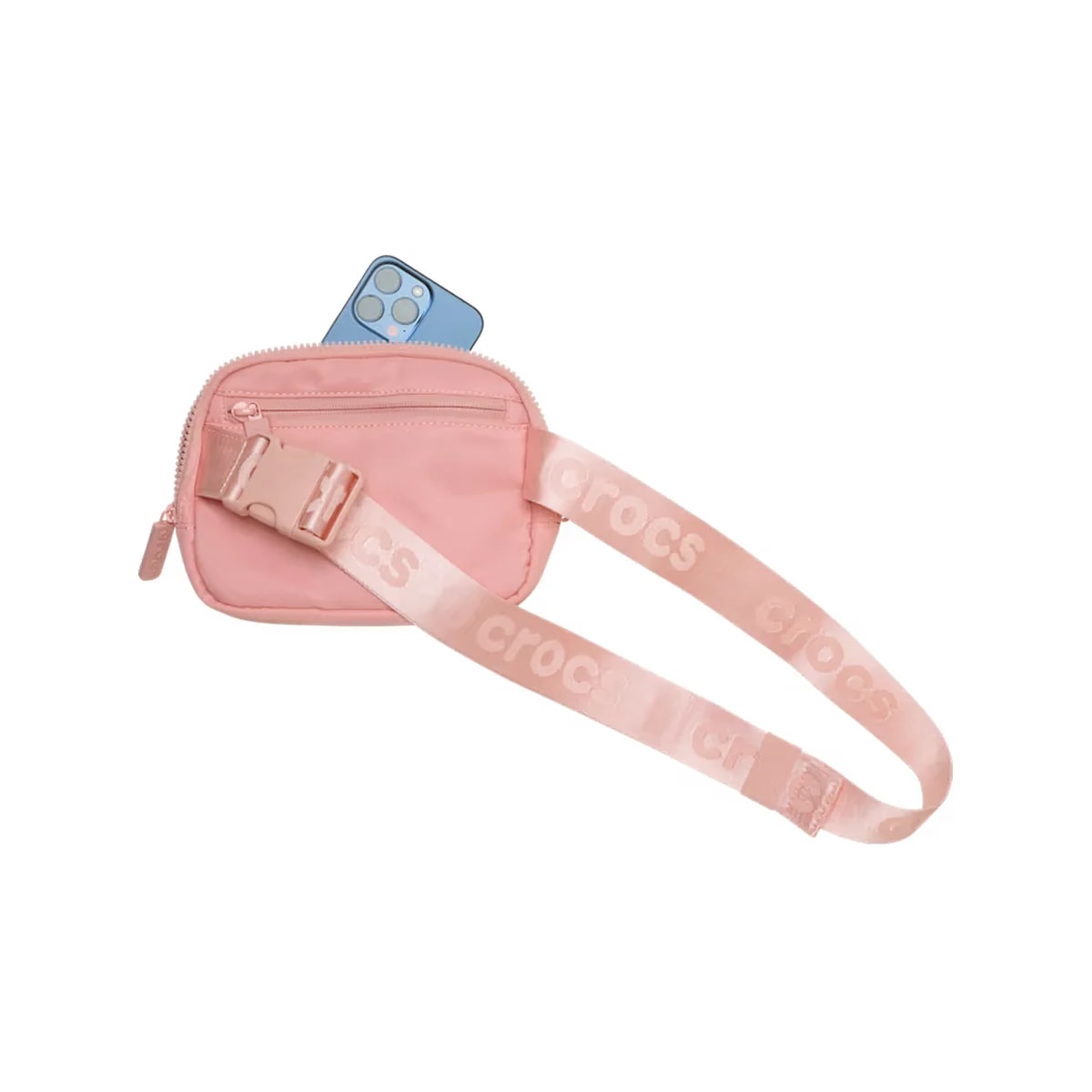 color:Powder Pink alt:ALT120