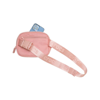 color:Powder Pink alt:ALT120
