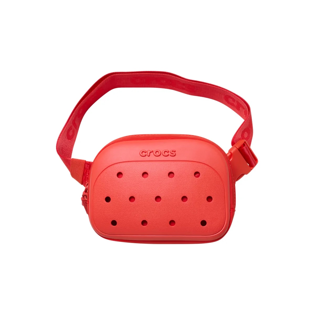 color:Starfish alt:ALT100