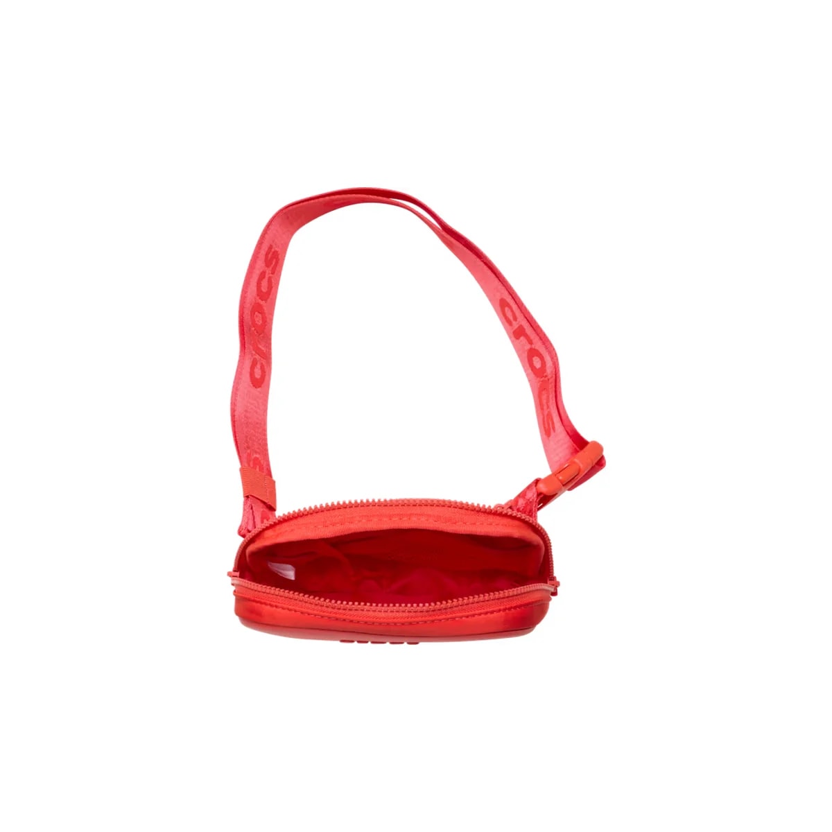 color:Starfish alt:ALT110