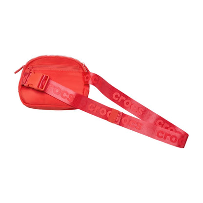 color:Starfish alt:ALT120