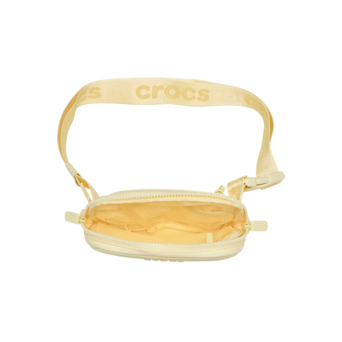 color:Yellow Light alt:ALT110