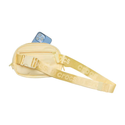 color:Yellow Light alt:ALT120