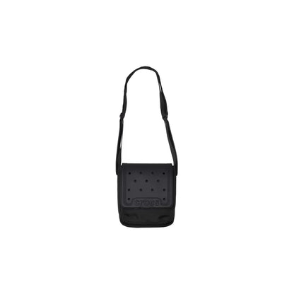 color:Black alt:ALT100