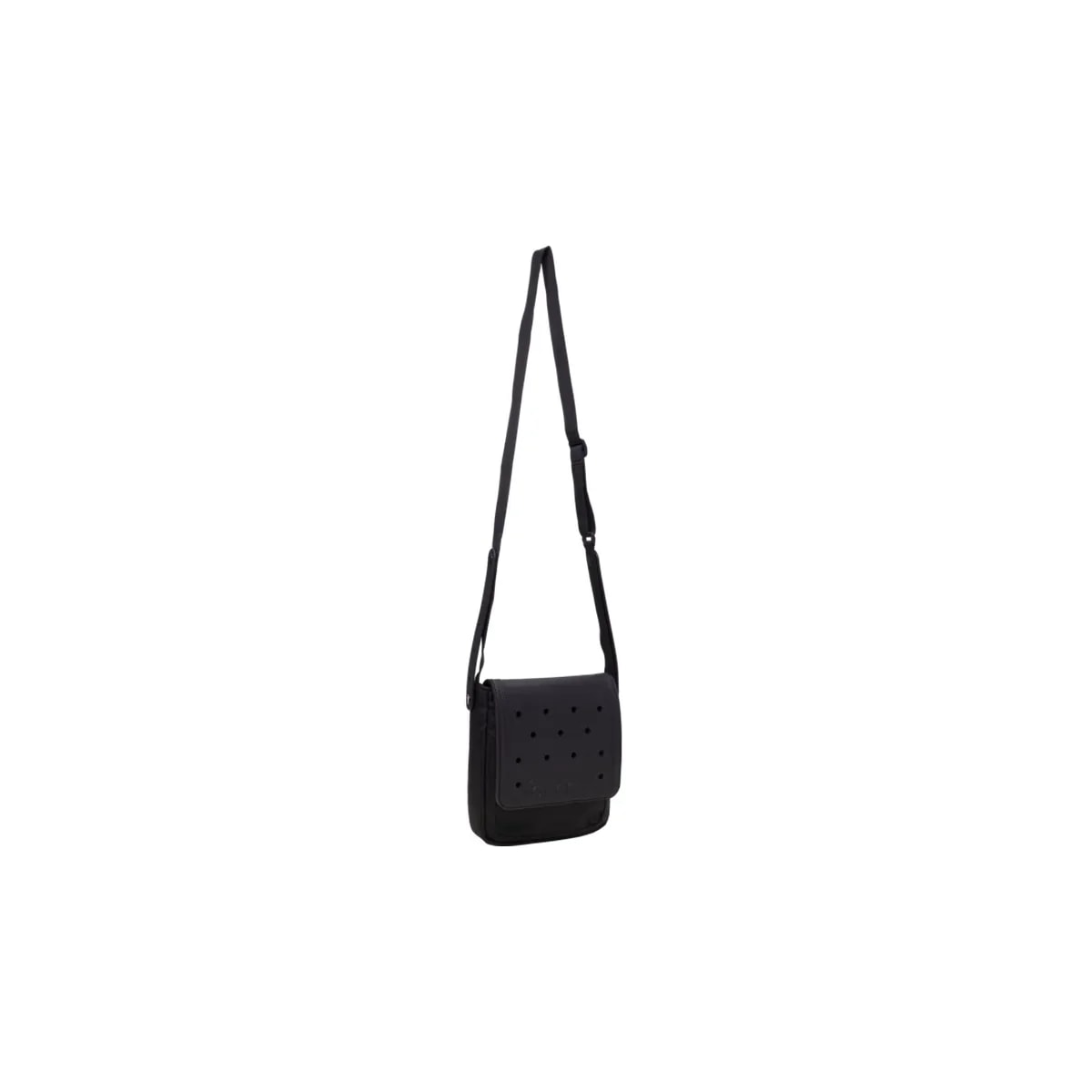 color:Black alt:ALT110