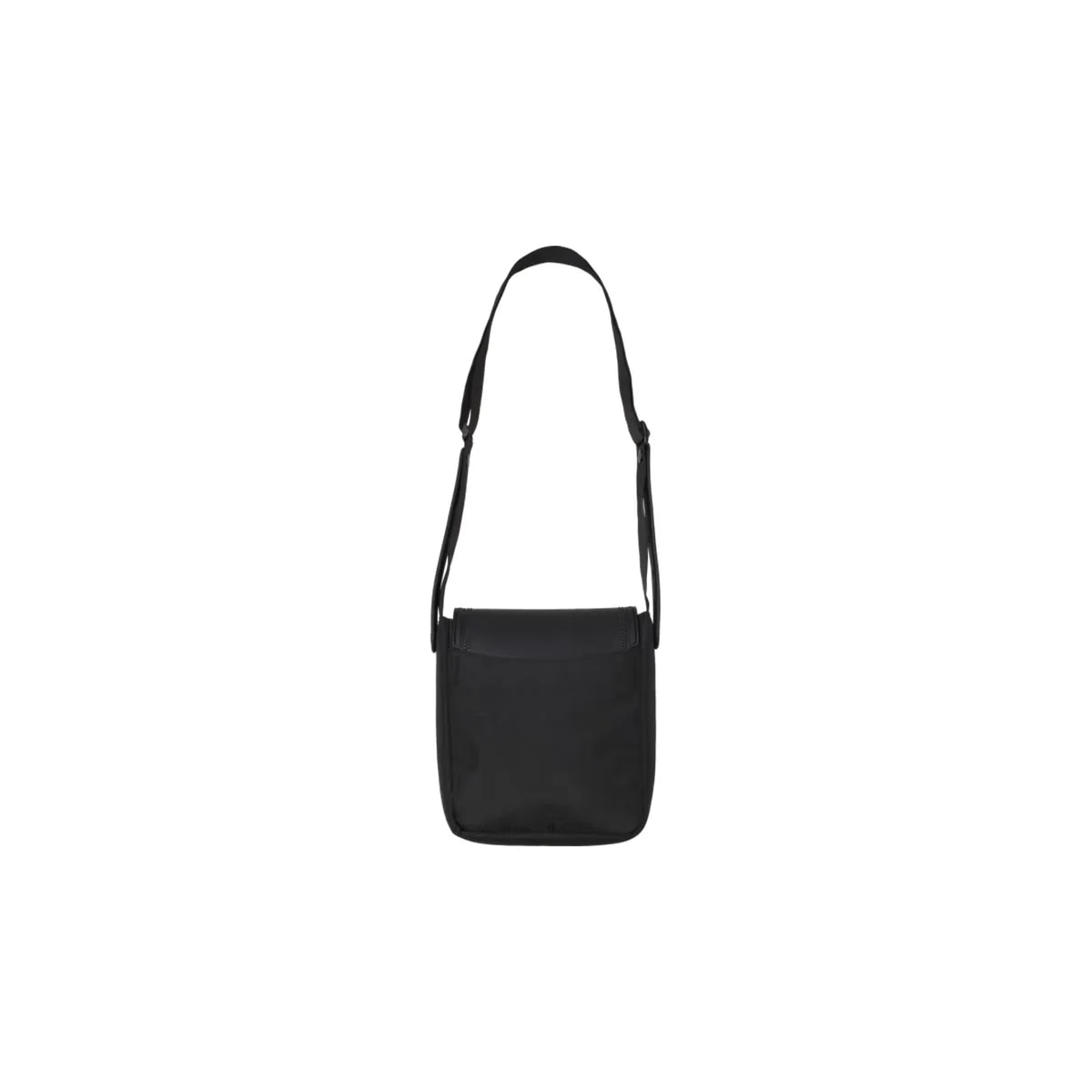 color:Black alt:ALT120