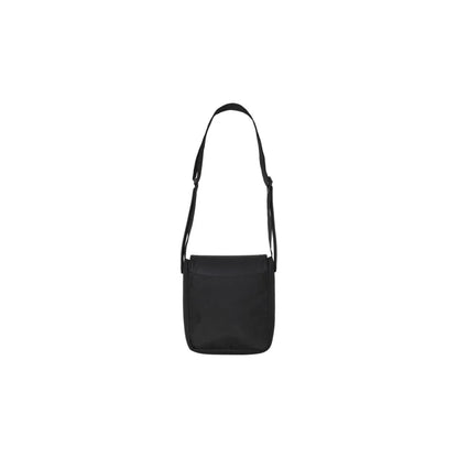 color:Black alt:ALT120