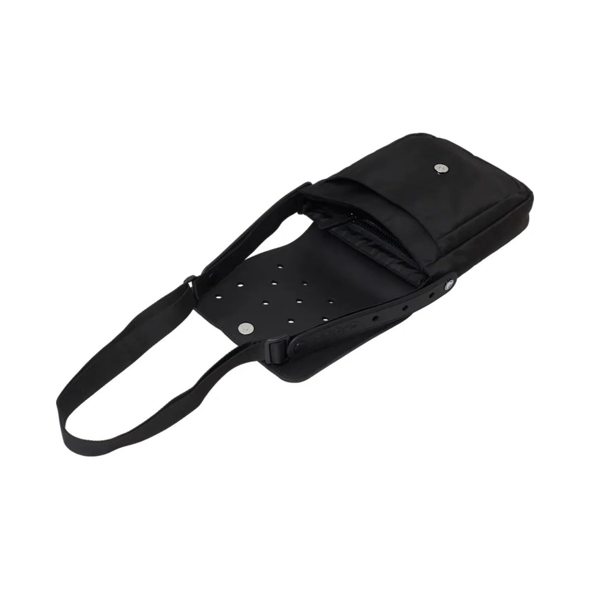 color:Black alt:ALT130