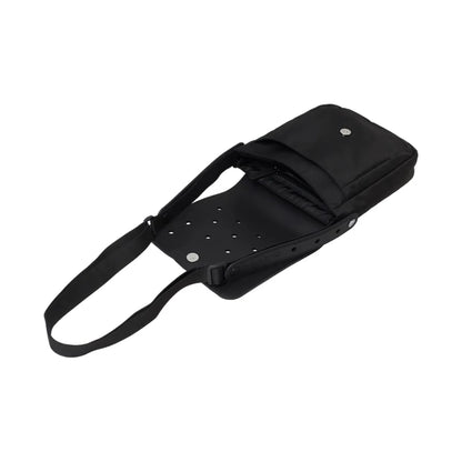 color:Black alt:ALT130