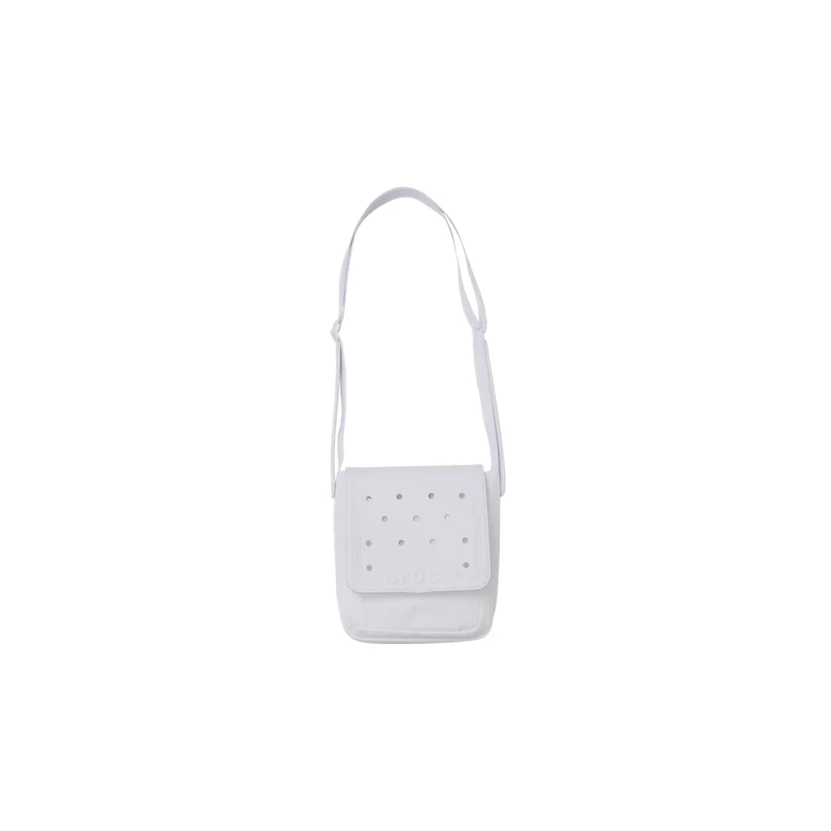 color:White alt:ALT100
