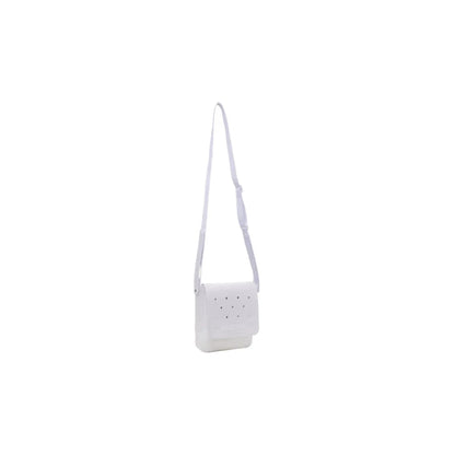 color:White alt:ALT110