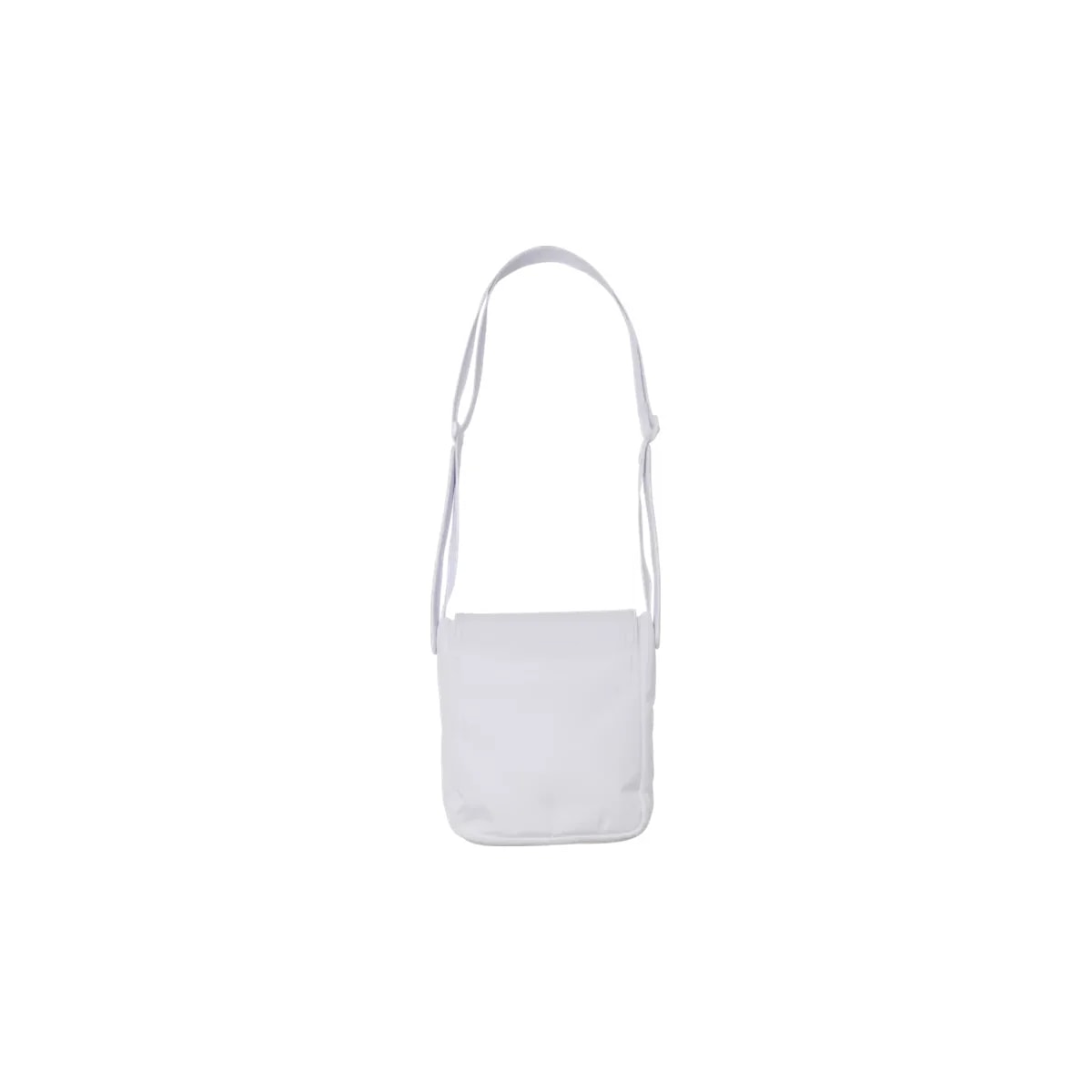 color:White alt:ALT120