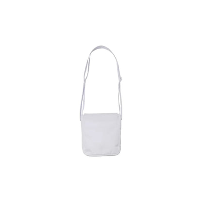 color:White alt:ALT120