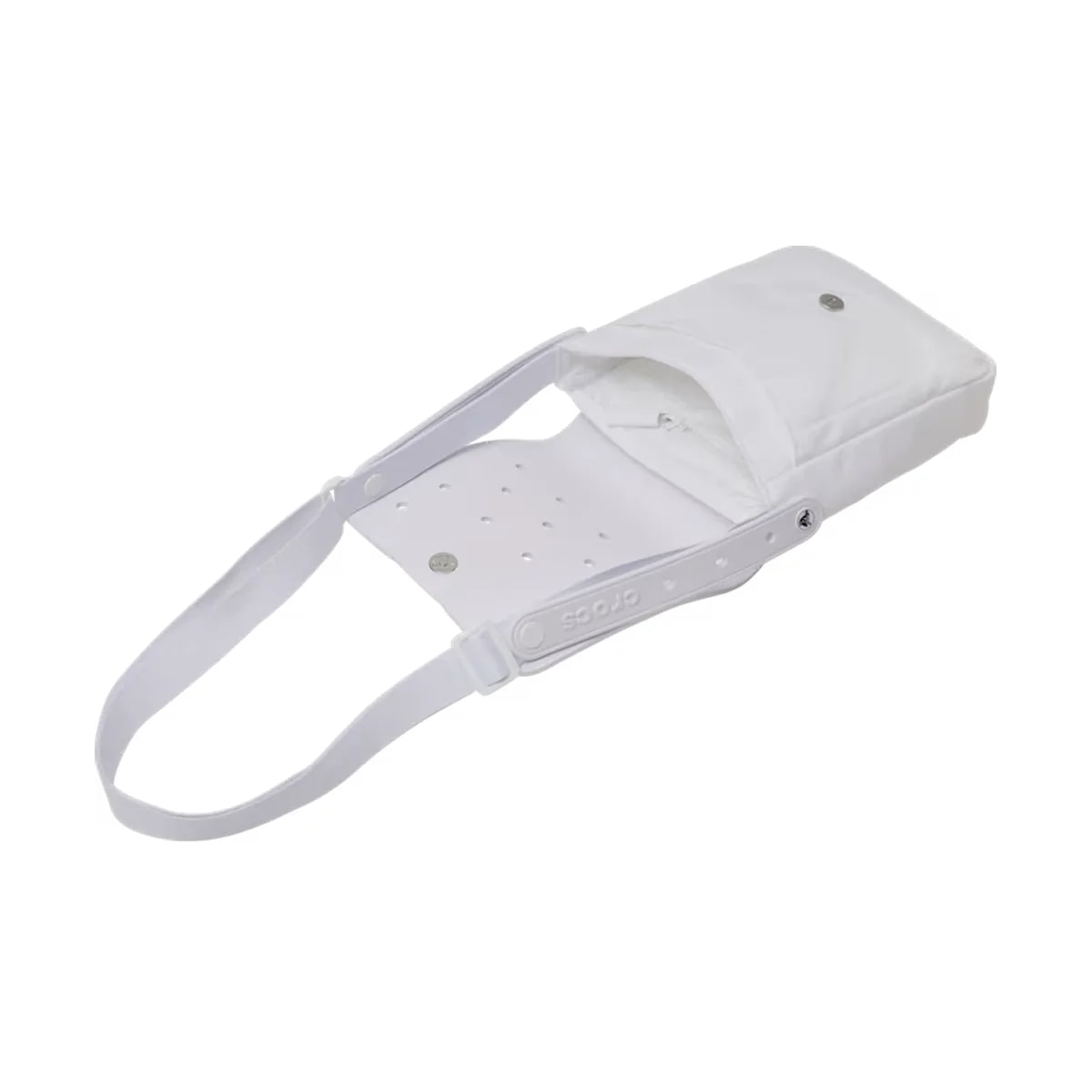 color:White alt:ALT130