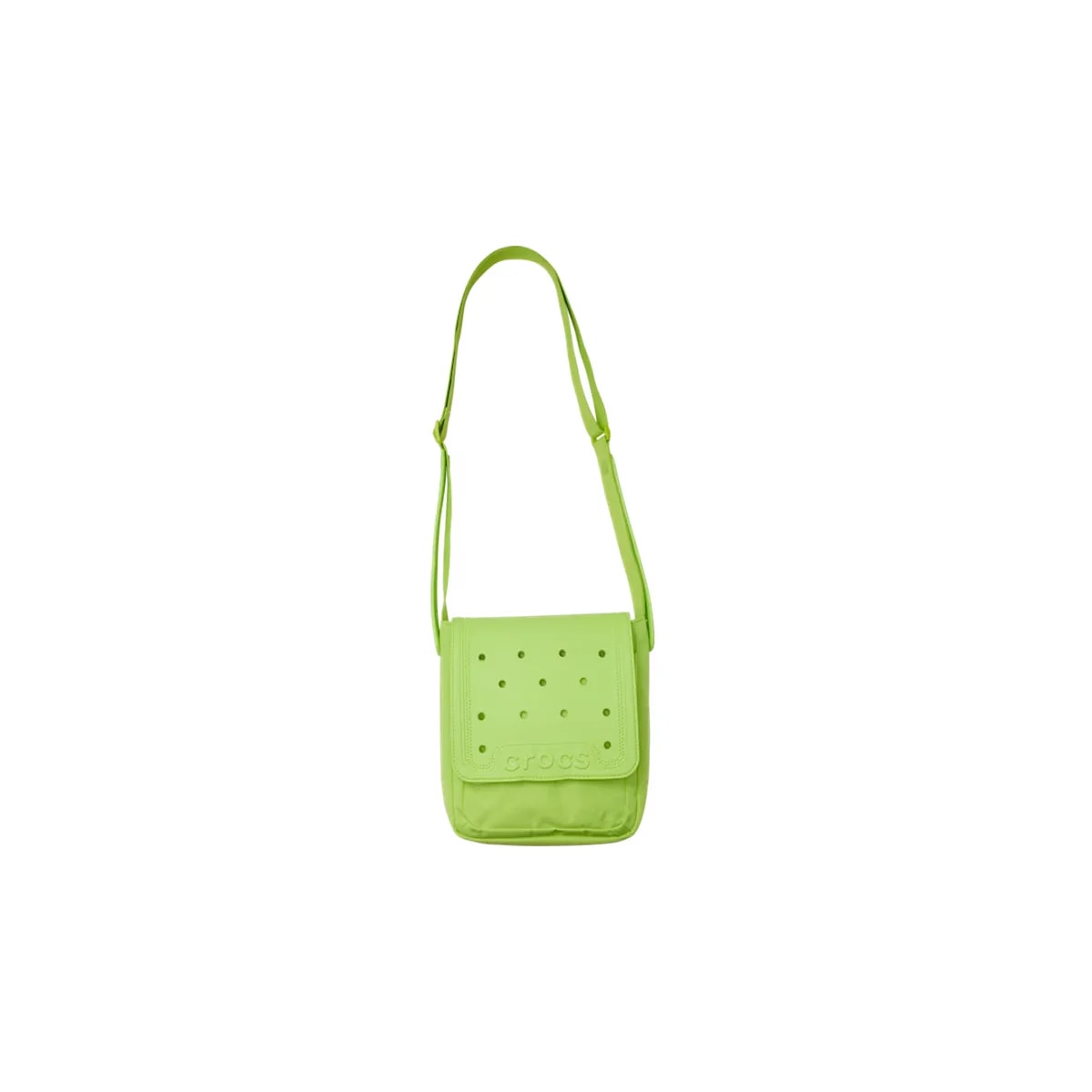 color:Lime Punch alt:ALT100