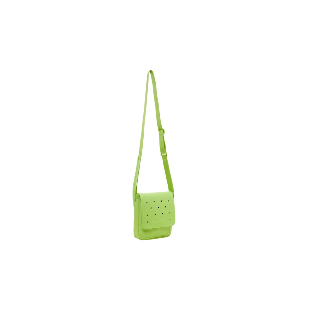 color:Lime Punch alt:ALT110