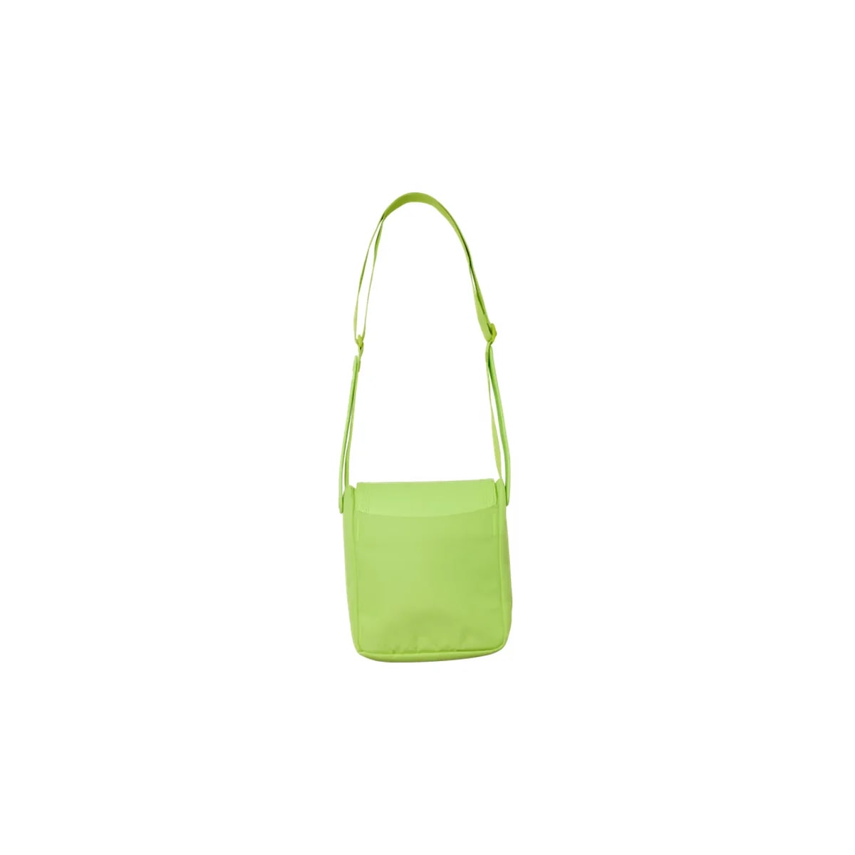color:Lime Punch alt:ALT120