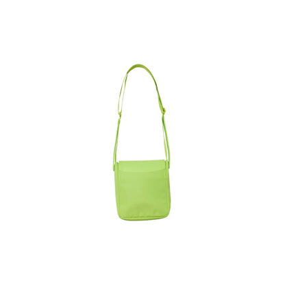 color:Lime Punch alt:ALT120