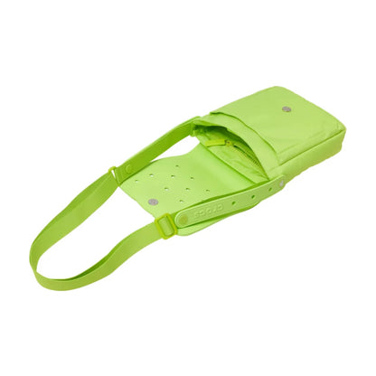 color:Lime Punch alt:ALT130