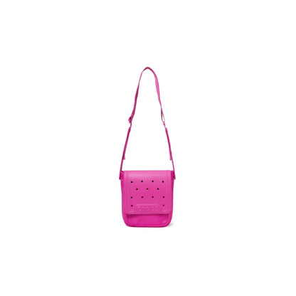 color:Juice alt:ALT100