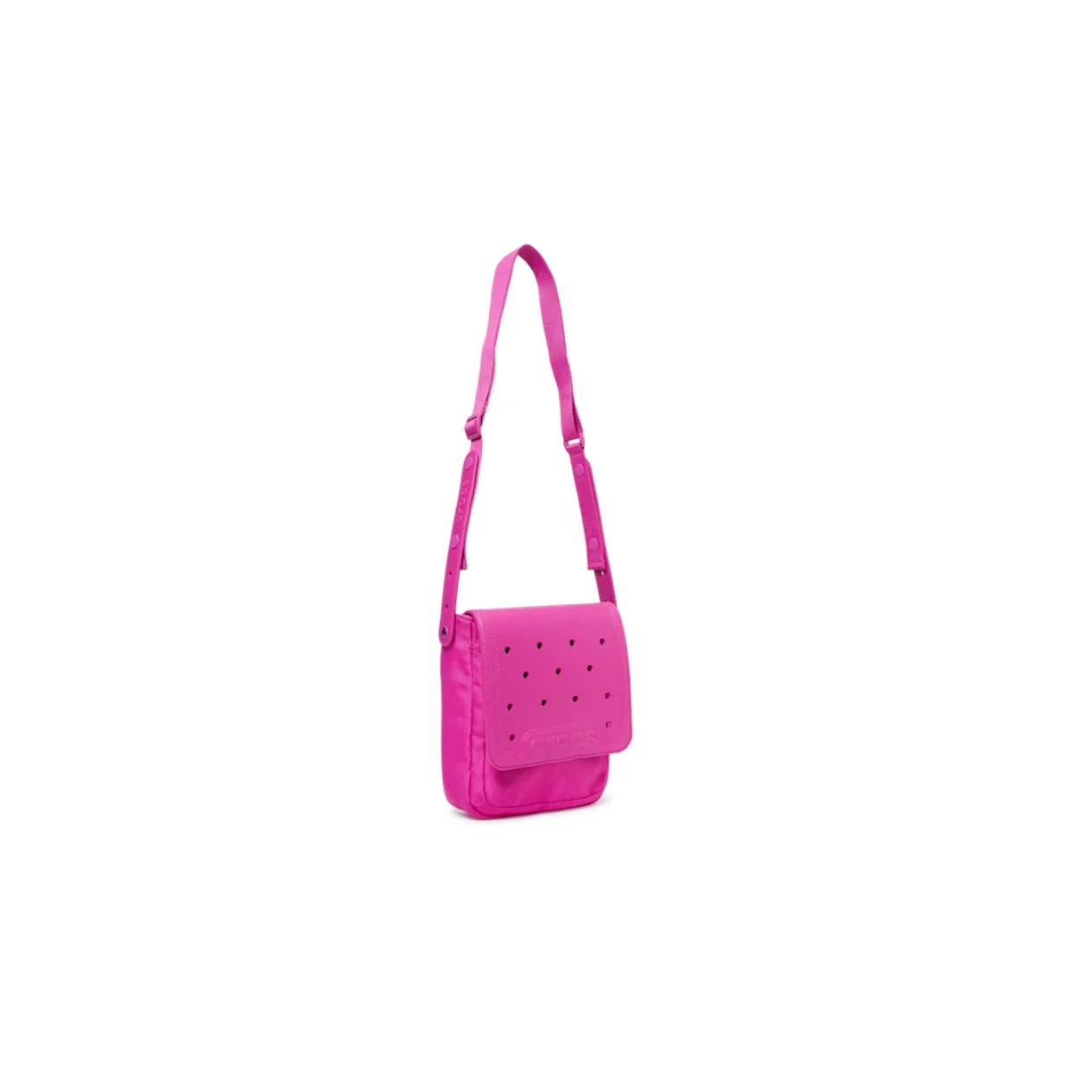 color:Juice alt:ALT110