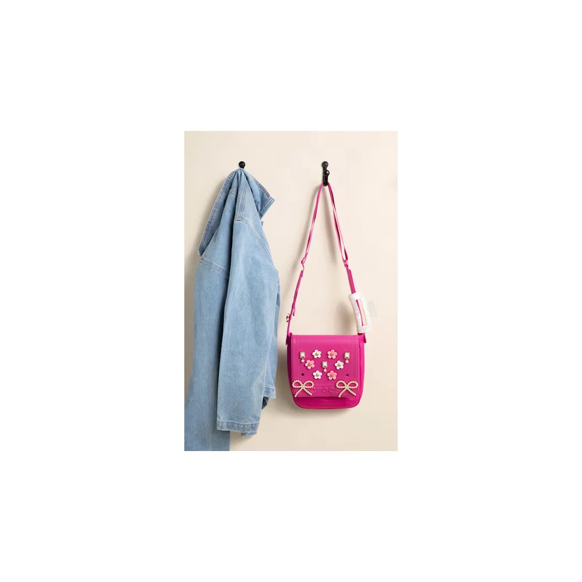 color:Juice alt:ALT120