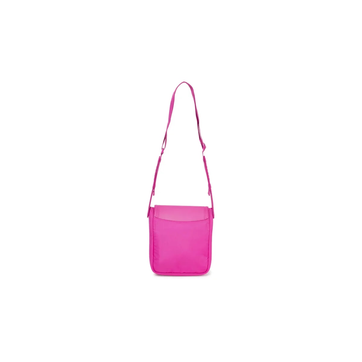 color:Juice alt:ALT130