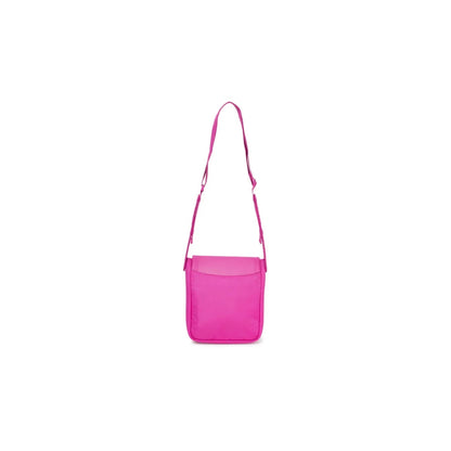 color:Juice alt:ALT130