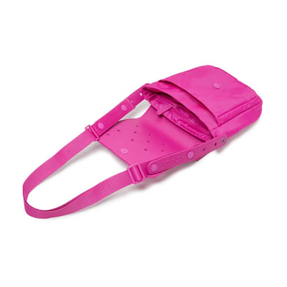 color:Juice alt:ALT140