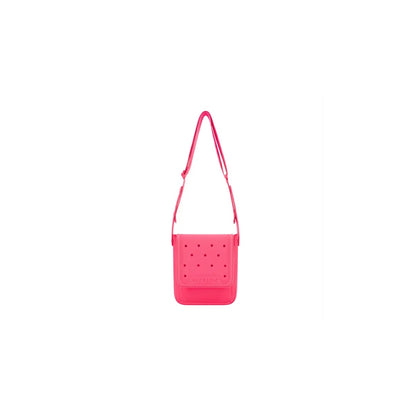 color:Dragon Fruit alt:ALT100
