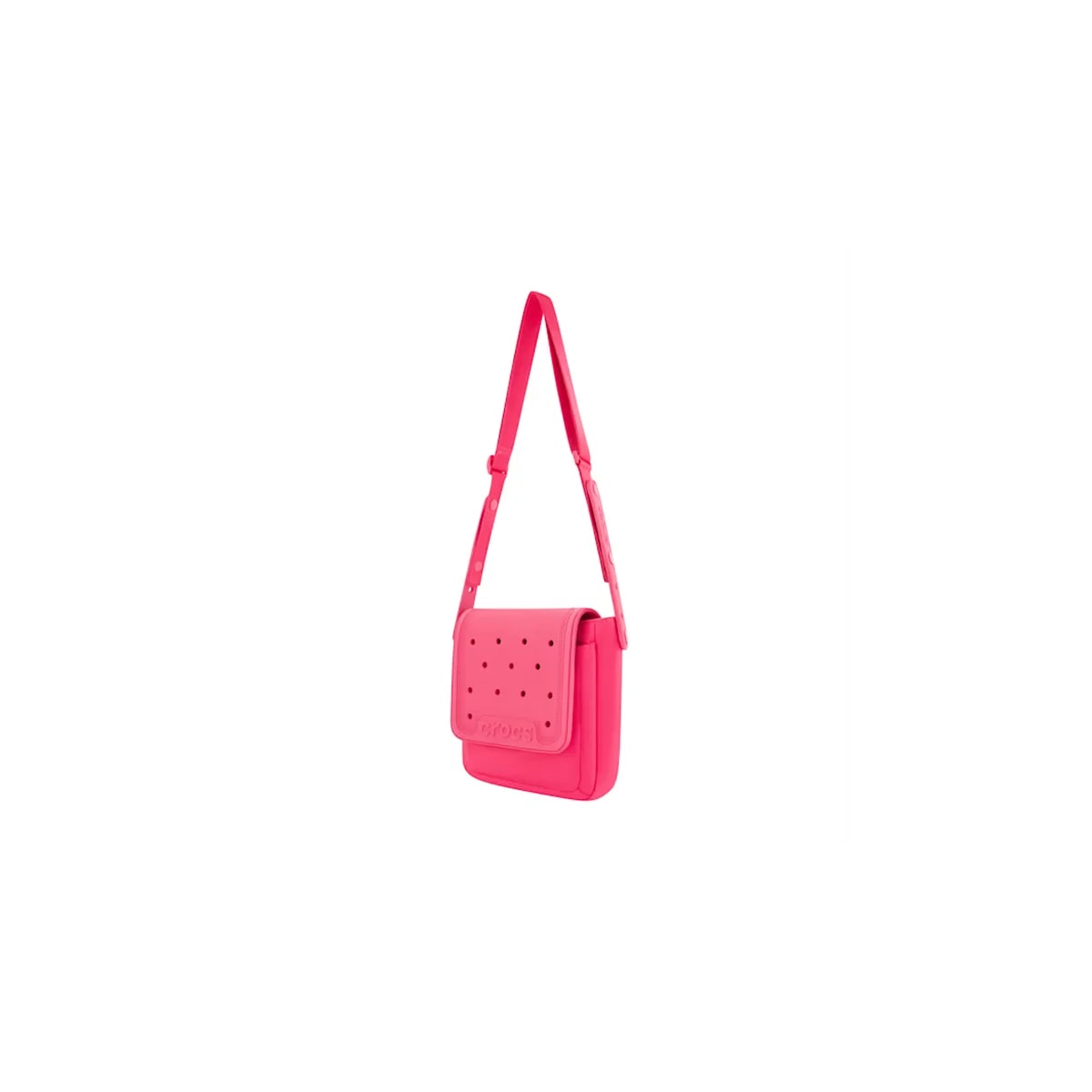 color:Dragon Fruit alt:ALT110