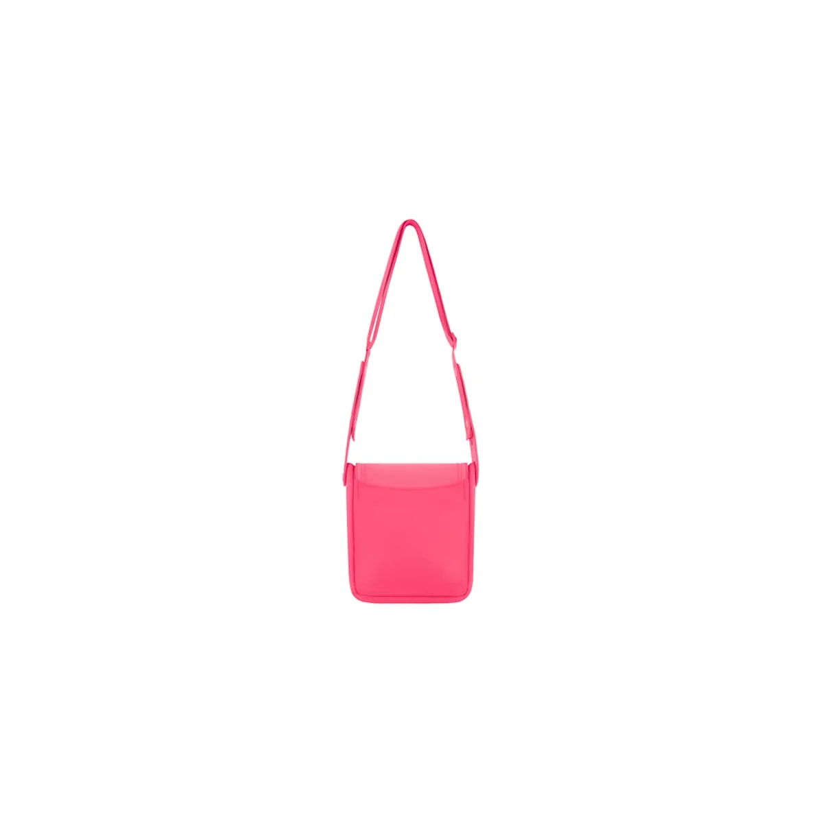 color:Dragon Fruit alt:ALT130